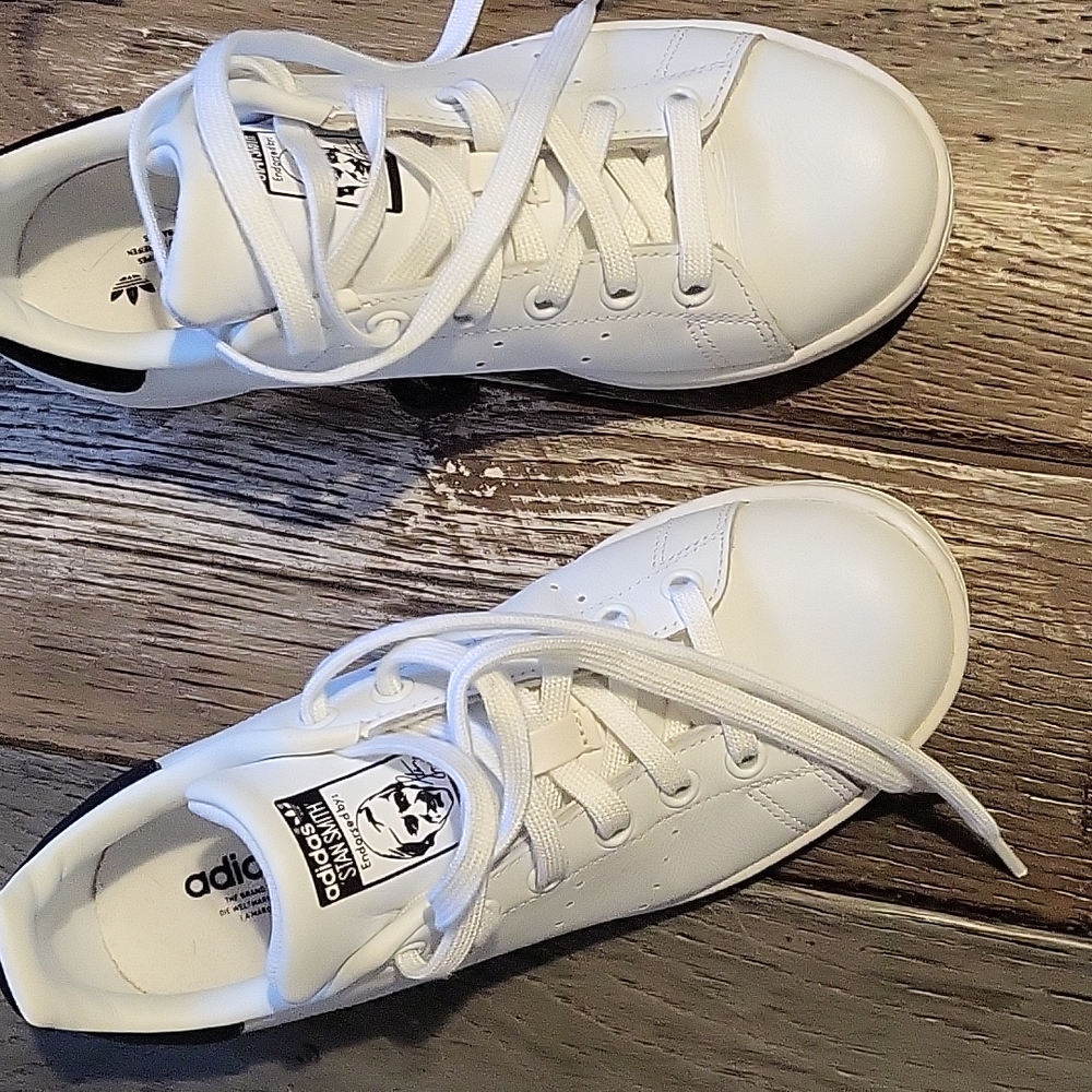Converse sneakers